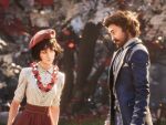 Imagem da notícia Após sucesso estrondoso, Clair Obscur: Expedition 33 vai virar filme